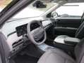 Kia EV3 FWD 81,4kWh Long Range Earth Plus Grau - thumbnail 6