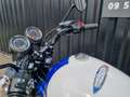 Triumph Bonneville T100 Blanc - thumbnail 7
