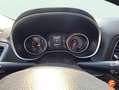 Jeep Compass 1.4 Multiair Night Eagle 4x2 103kW Rojo - thumbnail 12