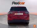 Jeep Compass 1.4 Multiair Night Eagle 4x2 103kW Rojo - thumbnail 5