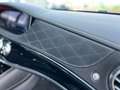 Maybach Sonstige S 500 MAYBACH 4Matic*VOLLAUSSTATTUNG*5-SITZER*E6 Schwarz - thumbnail 16