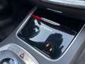 Maybach Sonstige S 500 MAYBACH 4Matic*VOLLAUSSTATTUNG*5-SITZER*E6 Schwarz - thumbnail 15