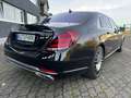 Maybach Sonstige S 500 MAYBACH 4Matic*VOLLAUSSTATTUNG*5-SITZER*E6 Schwarz - thumbnail 8