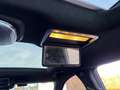 Maybach Sonstige S 500 MAYBACH 4Matic*VOLLAUSSTATTUNG*5-SITZER*E6 Schwarz - thumbnail 45