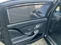 Maybach Sonstige S 500 MAYBACH 4Matic*VOLLAUSSTATTUNG*5-SITZER*E6 Schwarz - thumbnail 35