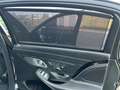 Maybach Sonstige S 500 MAYBACH 4Matic*VOLLAUSSTATTUNG*5-SITZER*E6 Schwarz - thumbnail 20
