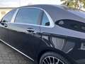 Maybach Sonstige S 500 MAYBACH 4Matic*VOLLAUSSTATTUNG*5-SITZER*E6 Schwarz - thumbnail 5