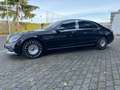 Maybach Sonstige S 500 MAYBACH 4Matic*VOLLAUSSTATTUNG*5-SITZER*E6 Schwarz - thumbnail 3