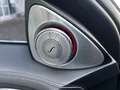 Maybach Sonstige S 500 MAYBACH 4Matic*VOLLAUSSTATTUNG*5-SITZER*E6 Schwarz - thumbnail 32