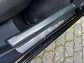 Maybach Sonstige S 500 MAYBACH 4Matic*VOLLAUSSTATTUNG*5-SITZER*E6 Schwarz - thumbnail 42