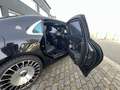 Maybach Sonstige S 500 MAYBACH 4Matic*VOLLAUSSTATTUNG*5-SITZER*E6 Schwarz - thumbnail 43