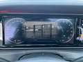 Maybach Sonstige S 500 MAYBACH 4Matic*VOLLAUSSTATTUNG*5-SITZER*E6 Schwarz - thumbnail 29