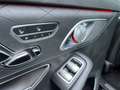 Maybach Sonstige S 500 MAYBACH 4Matic*VOLLAUSSTATTUNG*5-SITZER*E6 Schwarz - thumbnail 34