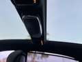 Maybach Sonstige S 500 MAYBACH 4Matic*VOLLAUSSTATTUNG*5-SITZER*E6 Schwarz - thumbnail 39