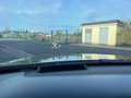 Maybach Sonstige S 500 MAYBACH 4Matic*VOLLAUSSTATTUNG*5-SITZER*E6 Schwarz - thumbnail 30