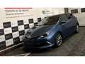 Toyota Auris Lounge Blau - thumbnail 1
