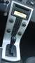 Volvo V50 - thumbnail 5