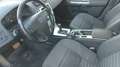 Volvo V50 - thumbnail 4
