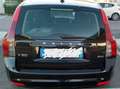 Volvo V50 - thumbnail 2