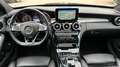 Mercedes-Benz C 43 AMG 4Matic Lim.-LED-Leder-Navi-Schiebedach Nero - thumbnail 9