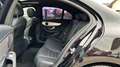 Mercedes-Benz C 43 AMG 4Matic Lim.-LED-Leder-Navi-Schiebedach Nero - thumbnail 12