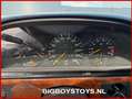 Mercedes-Benz S 380 SEC Gris - thumbnail 29
