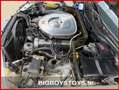 Mercedes-Benz S 380 SEC Gris - thumbnail 16