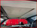Mercedes-Benz S 380 SEC Gris - thumbnail 26