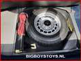 Mercedes-Benz S 380 SEC Gris - thumbnail 18