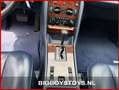 Mercedes-Benz S 380 SEC Gris - thumbnail 27