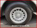 Mercedes-Benz S 380 SEC Gris - thumbnail 24