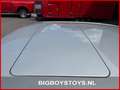 Mercedes-Benz S 380 SEC Gris - thumbnail 25