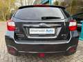 Subaru XV 2.0i LUXURY AWD AUTOMAAT Camera, Cruise, Climate, Grijs - thumbnail 6