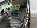 Subaru XV 2.0i LUXURY AWD AUTOMAAT Camera, Cruise, Climate, Grijs - thumbnail 7