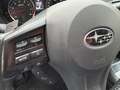 Subaru XV 2.0i LUXURY AWD AUTOMAAT Camera, Cruise, Climate, Gris - thumbnail 12