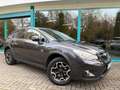 Subaru XV 2.0i LUXURY AWD AUTOMAAT Camera, Cruise, Climate, Grijs - thumbnail 4