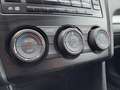 Subaru XV 2.0i LUXURY AWD AUTOMAAT Camera, Cruise, Climate, Grijs - thumbnail 19