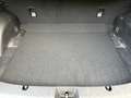 Subaru XV 2.0i LUXURY AWD AUTOMAAT Camera, Cruise, Climate, Gris - thumbnail 22