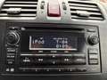 Subaru XV 2.0i LUXURY AWD AUTOMAAT Camera, Cruise, Climate, Gris - thumbnail 17
