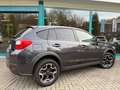 Subaru XV 2.0i LUXURY AWD AUTOMAAT Camera, Cruise, Climate, Grijs - thumbnail 3