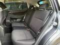Subaru XV 2.0i LUXURY AWD AUTOMAAT Camera, Cruise, Climate, Gris - thumbnail 9