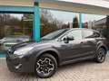 Subaru XV 2.0i LUXURY AWD AUTOMAAT Camera, Cruise, Climate, Gris - thumbnail 1