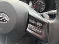 Subaru XV 2.0i LUXURY AWD AUTOMAAT Camera, Cruise, Climate, Grijs - thumbnail 13