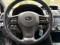 Subaru XV 2.0i LUXURY AWD AUTOMAAT Camera, Cruise, Climate, Grijs - thumbnail 11