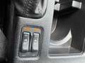 Subaru XV 2.0i LUXURY AWD AUTOMAAT Camera, Cruise, Climate, Gris - thumbnail 8