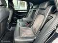 Audi Q5 2.0 TFSI quattro Pro Line S 211pk * B&O * ACC * S- Nero - thumbnail 7