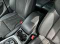 Audi Q5 2.0 TFSI quattro Pro Line S 211pk * B&O * ACC * S- Nero - thumbnail 6