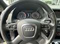 Audi Q5 2.0 TFSI quattro Pro Line S 211pk * B&O * ACC * S- Noir - thumbnail 12