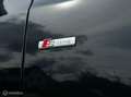 Audi Q5 2.0 TFSI quattro Pro Line S 211pk * B&O * ACC * S- Noir - thumbnail 13