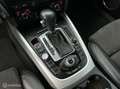Audi Q5 2.0 TFSI quattro Pro Line S 211pk * B&O * ACC * S- Nero - thumbnail 10
